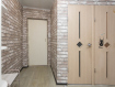 3-комнатная квартира, улица Фрунзе, 14А. Фото 24