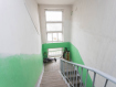 3-комнатная квартира, улица Фрунзе, 14А. Фото 29