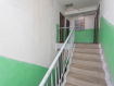 3-комнатная квартира, улица Фрунзе, 14А. Фото 30