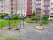 3-комнатная квартира, улица Фрунзе, 14А. Фото 32