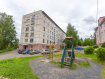3-комнатная квартира, улица Фрунзе, 14А. Фото 33