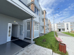 2-комнатная квартира, улица Тевосяна, 32. Фото 1