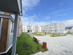 2-комнатная квартира, улица Тевосяна, 32. Фото 3