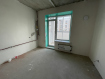 2-комнатная квартира, улица Тевосяна, 32. Фото 6