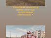 2-комнатная квартира, улица Тевосяна, 32. Фото 9