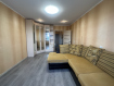2-комнатная квартира, улица Механизаторов, 57к1. Фото 5