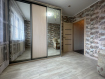 2-комнатная квартира, улица Механизаторов, 57к1. Фото 8