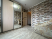2-комнатная квартира, улица Механизаторов, 57к1. Фото 9