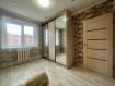 2-комнатная квартира, улица Механизаторов, 57к1. Фото 11