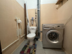 2-комнатная квартира, улица Механизаторов, 57к1. Фото 18