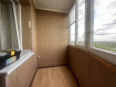 2-комнатная квартира, улица Механизаторов, 57к1. Фото 19