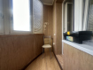 2-комнатная квартира, улица Механизаторов, 57к1. Фото 20