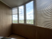 2-комнатная квартира, улица Механизаторов, 57к1. Фото 21