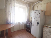 2-комнатная квартира, Телевизионная улица, 11. Фото 1
