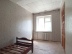 2-комнатная квартира, Телевизионная улица, 11. Фото 6