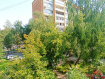 2-комнатная квартира, Телевизионная улица, 11. Фото 12