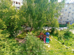 2-комнатная квартира, Телевизионная улица, 11. Фото 13