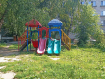 2-комнатная квартира, Телевизионная улица, 11. Фото 14
