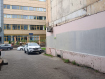 2-комнатная квартира, Театральная улица, 25. Фото 22