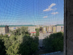 1-комнатная квартира, проспект Ленина, 15. Фото 8