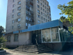1-комнатная квартира, проспект Ленина, 15. Фото 10