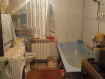 Дом Ковровский район . Фото 12