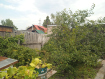 Дом Ковровский район . Фото 15