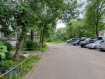 2-комнатная квартира, Новгородская улица, 9Г. Фото 2