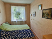 2-комнатная квартира, Новгородская улица, 9Г. Фото 4