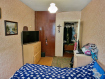 2-комнатная квартира, Новгородская улица, 9Г. Фото 5
