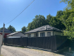 Дом городской округ Калининград Центральный район. Фото 3