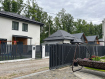 Дом городской округ Калининград Центральный район. Фото 32