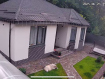 Дом городской округ Калининград Центральный район. Фото 34