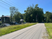 Дом городской округ Калининград Центральный район. Фото 36
