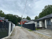 Дом городской округ Калининград Центральный район. Фото 39