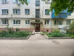 2-комнатная квартира, Московская улица, 331. Фото 16