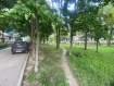 2-комнатная квартира, Московская улица, 331. Фото 17