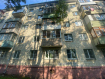 2-комнатная квартира, Московская улица, 331. Фото 18