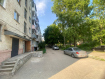 2-комнатная квартира, Московская улица, 331. Фото 19