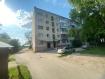 2-комнатная квартира, Московская улица, 331. Фото 21