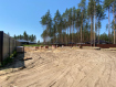 Дом Рязанский район . Фото 14