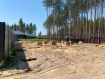 Дом Рязанский район . Фото 15