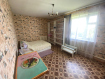 Дом Дзержинский район . Фото 12
