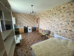 Дом Дзержинский район . Фото 13
