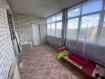 Дом Дзержинский район . Фото 18