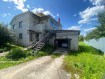Дом Дзержинский район . Фото 24