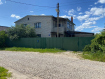 Дом Дзержинский район . Фото 28