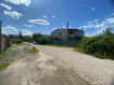 Дом Дзержинский район . Фото 29