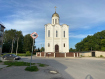 Дом Дзержинский район . Фото 33