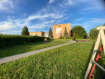 Дом Дзержинский район . Фото 35